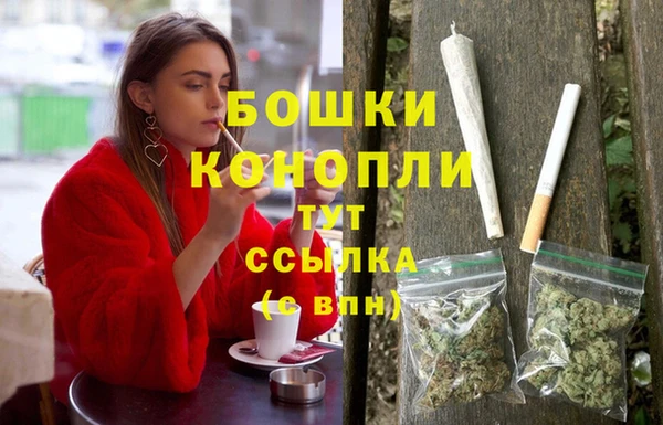 тгк Зеленокумск