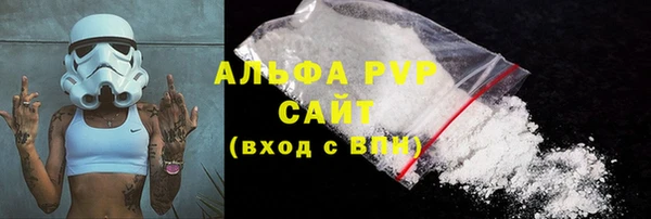 тгк Зеленодольск