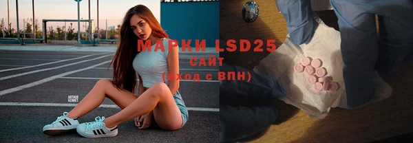 тгк Зеленодольск